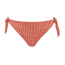 Труси бікіні