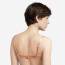 Бюстгальтер пуш ап