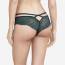 Труси стрінги