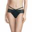 Труси стрінги