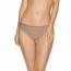 Трусы бикини