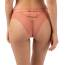 Трусы бикини