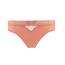 Трусы бикини