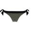 Трусы бикини