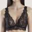 Бюстгальтер бралет