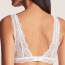 Бюстгальтер бралет