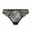 Трусы стринги