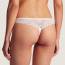 Трусы стринги
