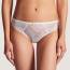 Трусы стринги