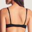 Бюстгальтер балконет