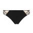 Труси бікіні