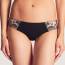 Трусы стринги