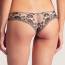Трусы стринги