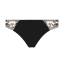 Трусы стринги