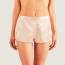 Низ шорти