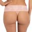 Труси стрінги