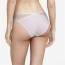Трусы классические