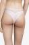 Трусы стринги