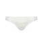 Трусы стринги