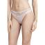Трусы стринги