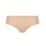 Труси бікіні