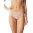 Труси бікіні