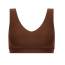 Бюстгальтер топ