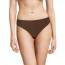 Трусы стринги