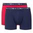 Труси боксери
