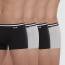 Труси боксери
