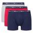 Трусы боксеры