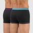 Трусы боксеры