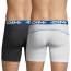 Труси боксери