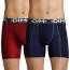 Трусы боксеры