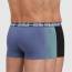 Трусы боксеры
