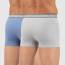 Труси боксери