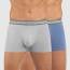 Труси боксери