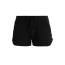 Низ шорти