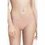 Трусы стринги