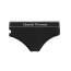 Труси стрінги