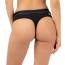 Труси стрінги