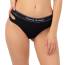 Труси стрінги