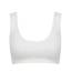 Бюстгальтер топ