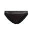 Труси бікіні
