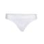 Труси бікіні