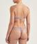 Труси стрінги