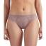 Труси стрінги