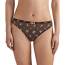 Труси стрінги