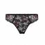 Трусы стринги