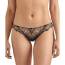 Трусы бикини
